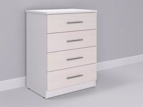 Комод Мод-3-2