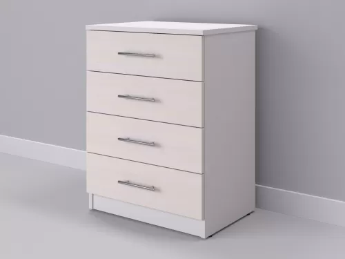 Комод Мод-3-1