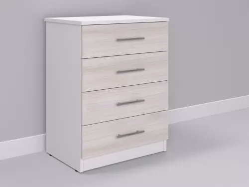 Комод Мод-9-2