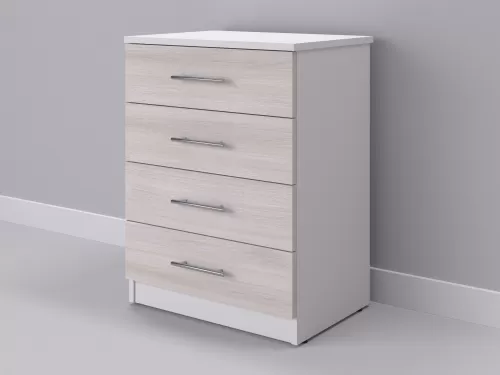 Комод Мод-9-1