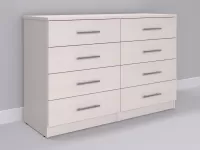 Комод МодДуо-21