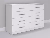 Комод МодДуо-1