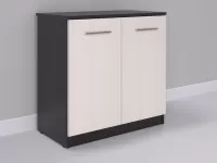Комод НекоМод-6
