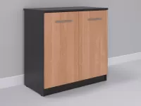 Комод НекоМод-10