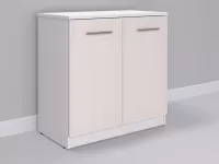 Комод НекоМод-3