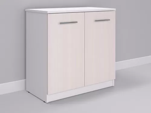 Комод НекоМод-3