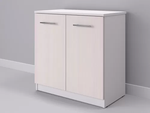 Комод НекоМод-3-2