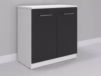 Комод НекоМод-2
