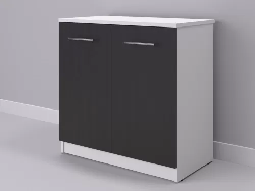 Комод НекоМод-2-2