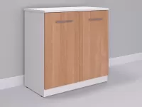 Комод НекоМод-7