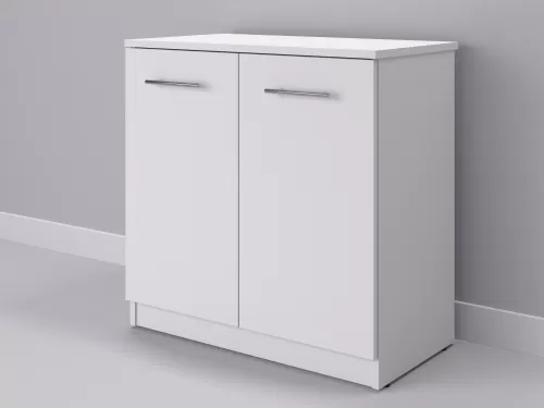 Комод НекоМод-1-2