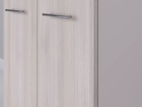 Комод НекоМод-9-3