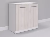 Комод НекоМод-9
