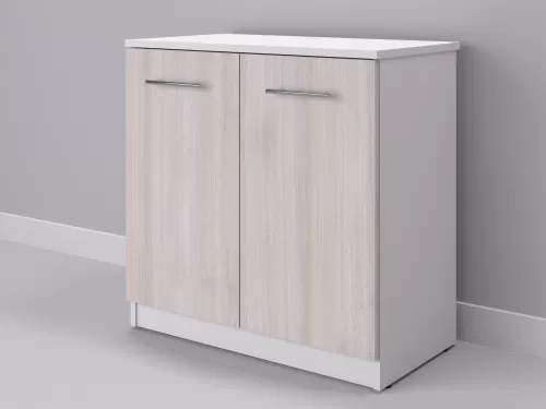 Комод НекоМод-9-2