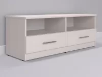 Тумба под ТВ Ренто-21