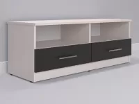 Тумба под ТВ Ренто-26