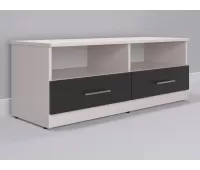 Тумба под ТВ Ренто-26