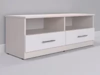 Тумба под ТВ Ренто-25