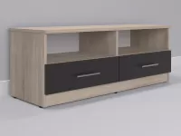 Тумба под ТВ Ренто-18