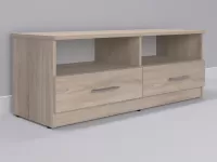 Тумба под ТВ Ренто-16