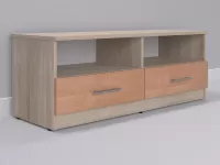 Тумба под ТВ Ренто-22