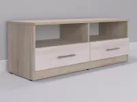 Тумба под ТВ Ренто-23