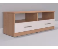 Тумба под ТВ Ренто-38