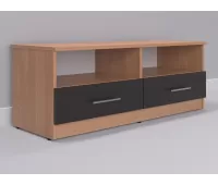 Тумба под ТВ Ренто-29