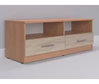Тумба под ТВ Ренто-30