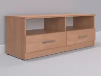 Тумба под ТВ Ренто-24