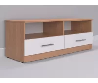 Тумба под ТВ Ренто-28