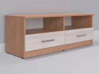 Тумба под ТВ Ренто-27