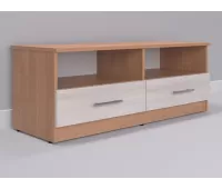 Тумба под ТВ Ренто-27