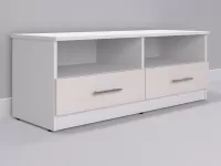 Тумба под ТВ Ренто-3