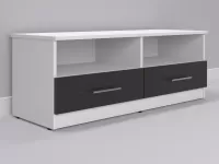 Тумба под ТВ Ренто-2