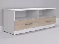 Тумба под ТВ Ренто-8