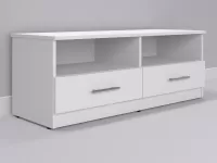 Тумба под ТВ Ренто-1