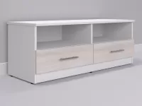 Тумба под ТВ Ренто-9