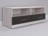 Тумба под ТВ Ренто-15