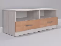 Тумба под ТВ Ренто-19