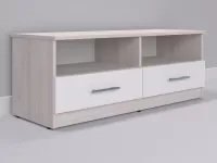 Тумба под ТВ Ренто-14