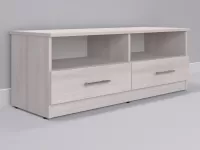 Тумба под ТВ Ренто-13