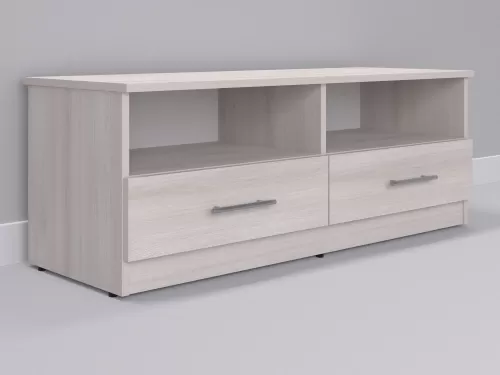 Ренто-13 — тумба под ТВ, шамони, 120 см