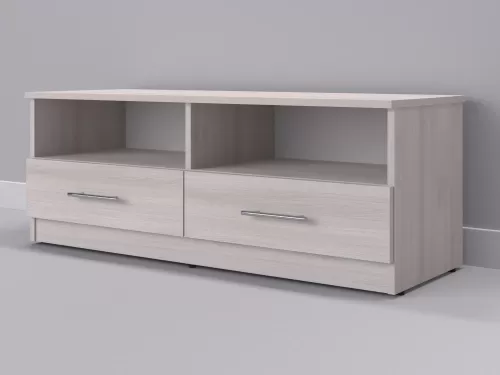 Ренто-13 — тумба под ТВ, шамони, 120 см-1