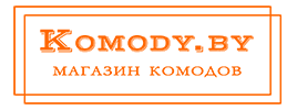 Komody.by