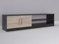 Тумба под ТВ Танто-11
