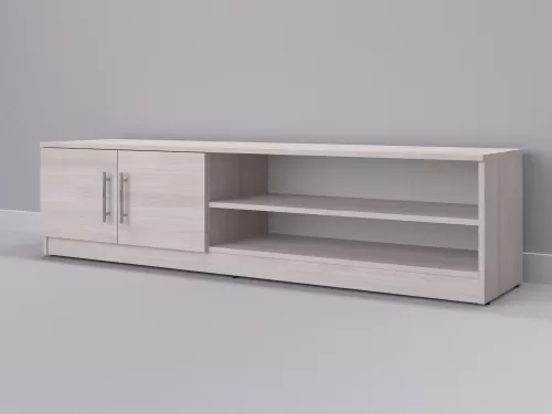 Танто-13 — тумба под ТВ, шамони, 180 см-1