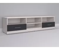 Тумба под ТВ Тарко-31