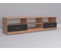 Тумба под ТВ Тарко-29