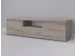Тевис-129 — тумба под ТВ, дуб сонома темный, 180 см